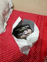 Tanque de combate a Control remoto para niños, juguete de coche de juguete con balas de disparo, interactivo, militar, grande, escala 1:32