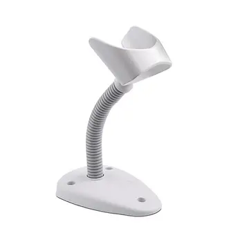 

Datalogic Stand, Basic, G040