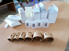 SHDIATOOL-broca de perforación de diamante de secado al vacío con soldadura, brocas de sierra, cortadora de orificios en baldosas de cerámica, mármol, porcelana, 1 ud.