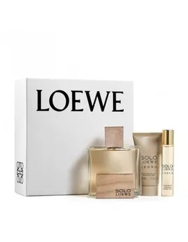

Only LOEWE Cedar ET 100 VAP + 20ML + AFTER-D
