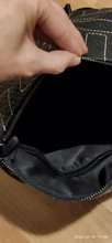 Mochila De Cuero genuino para mujer, morral de piel auténtica, a la moda, combina con todo, bolso de viaje personalizado de gran capacidad para dumplings