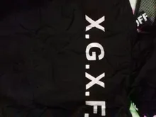 Techwear-chaqueta impermeable con capucha para hombre, ropa de calle de primavera, cortavientos negro