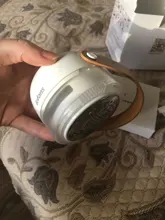 Lofans-cortadores de pelusas para ropa, carretes portátiles, máquina de corte de tela, afeitadora de pelusas, máquina cortadora de pellet, elimina ropa