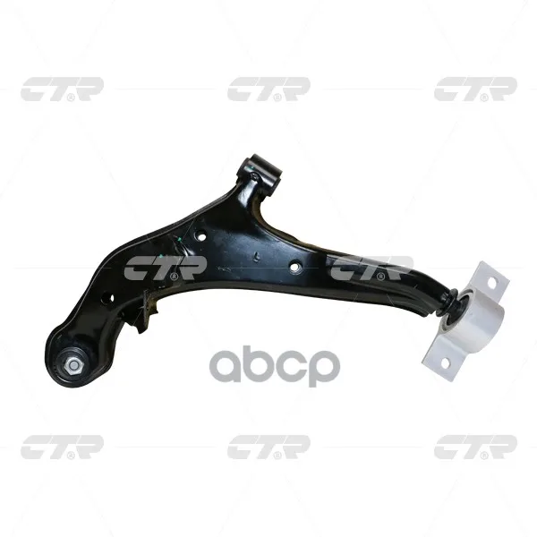 Рычаг Подвески Nissan Ctr арт. CQN-6L