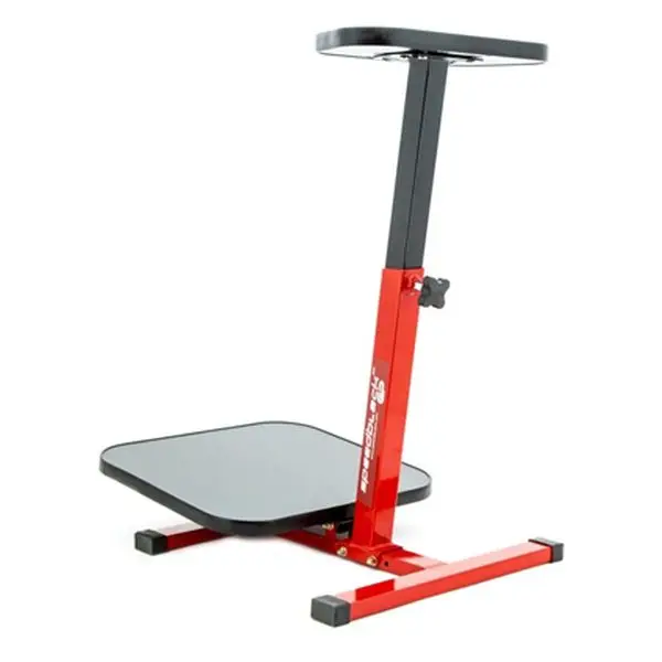 Держатель SPEEDBLACK Speedblack GP R