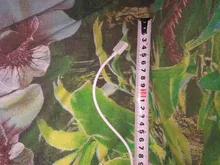 4Pin Cable de extensión conector con Cable RGB 5050 Luz de tira llevada 3528 connecotr con aguja para tira LED RGB Luz 1m 2m 5m