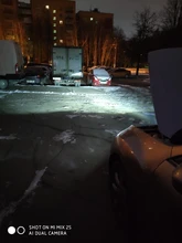 ZTZPIE 20000LM 4500K 6000K 8000K 3000K HB3 HB4 9005 9006 H3 H1 H8 H7 H4 H11 H9 9012 Turbo Canbus Led linterna del coche de CSP CHIP 110W