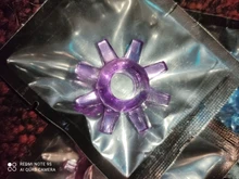 5 unids/set Anillo del silicona para el pene demora la eyaculación prematura condón de Dick anillo nuevo sexo herramientas tienda para hombres, fiesta regalo