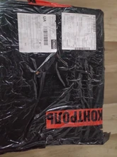 Movols 2MP AI colorido Noche de visión Kit CCTV H.265 + Vídeo impermeable Sistema de Vigilancia 8CH DVR 8 uds/4 Uds juego de cámara de seguridad