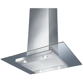 

Extractor Smeg Keiv 90 E