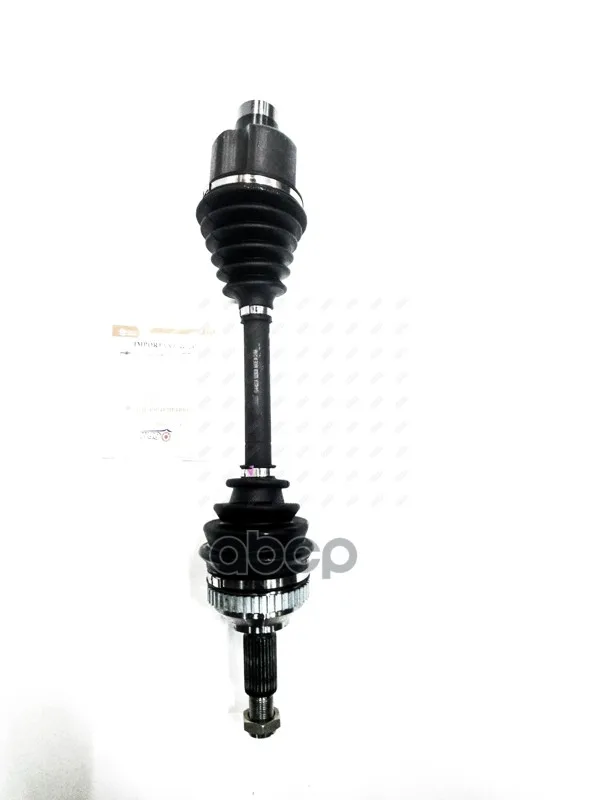 Вал Привода В Сборе Mercedes-Benz C-Class(W202) C 180 ODM-MULTIPARTS арт. FD88527A