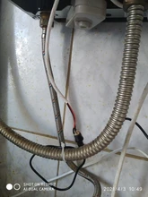 AC 110-240V DC 3V 4,5 V 5V 6V 7,5 V 9V 12 V para 0.5A 1A tira de luz LED adaptador Universal de 12 V voltios convertidor de cargador de fuente de alimentación