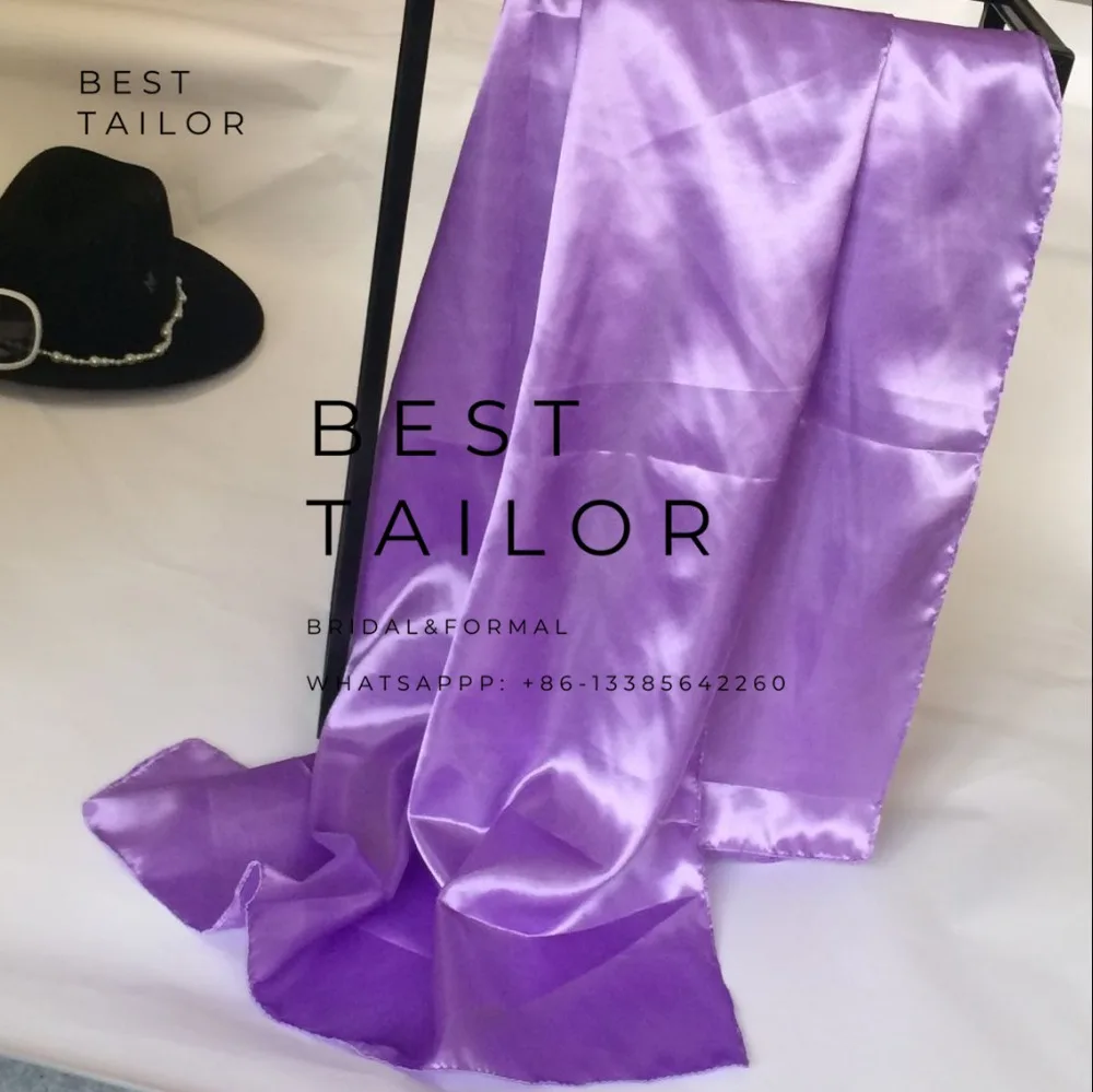 主图_9708956977_744072961_副本