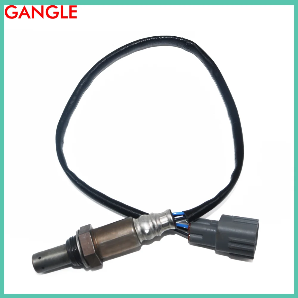 TOYOTA LAND CRUISER 4.0L 1-GR-FE   Ĺ  κ  O2  2007-2015 NO 89465-60350 8946560350
