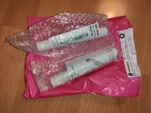 Lápiz láser para tratamiento de venas varicosas, lápiz láser para tratamiento de eliminación de cicatrices y arrugas, masaje relajante