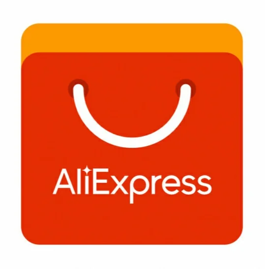 Китай Магазин Интернет Aliexpress