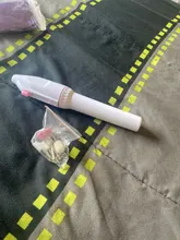 Salon Shaper Pedicure-Polish-Tool Nail-Trimming-Kit Electric Multifunctional New Vip-Link