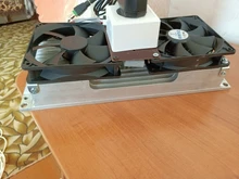 Diode Plant-Light Led-Lamp-Chip No-Need-Driver 110V Full-Spectrum 220V COB 10W 20W 30W