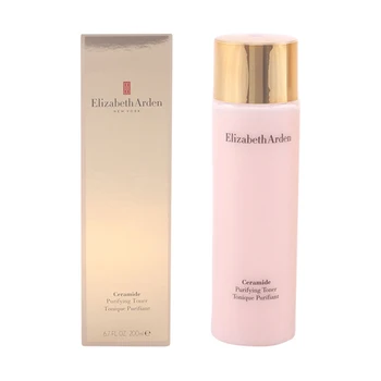 

Facial Toner Ceramide Elizabeth Arden