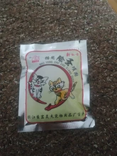 Pet-Collar Necklace Repel Flea Pest-Control-Protect Killer Adjustable for And Rubber