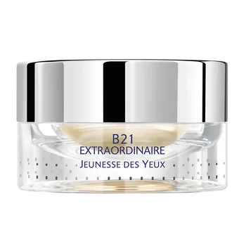 

ORLANE B21 EXTRAORDINAIRE cream DE OJOS MUJER