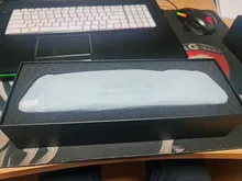 VanTop-Cámara de salpicadero HF12TQ para coche, espejo de 12 pulgadas, 4K, Control por voz, pantalla completamente táctil, cámara de visión trasera, GPS, impermeable, visión nocturna