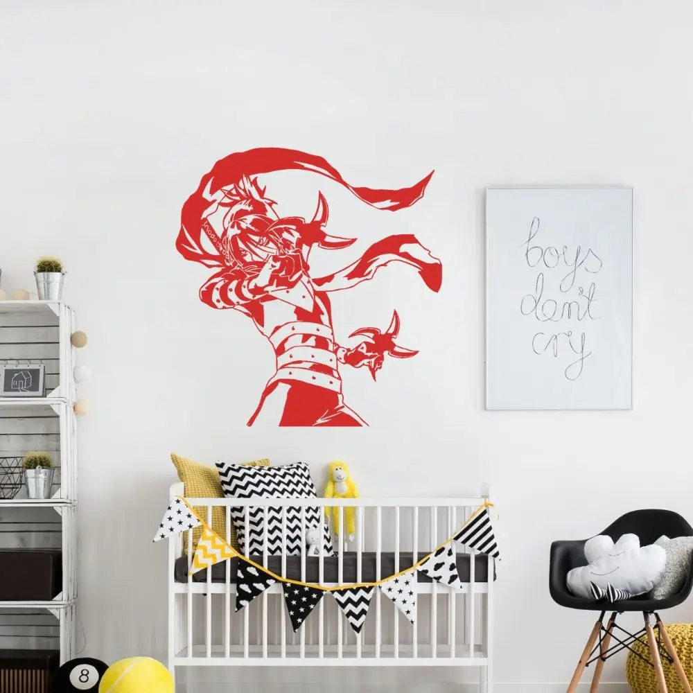 Untitled design (18)