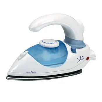 

Steam Iron Jata Pl357n 800w travel Blue