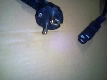 YZPOWER 84V 5A cargador de batería de litio para 72V 20S de litio batería eléctrica para moto bicicletas herramientas