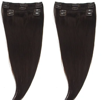 

Free extensions clip. 6 layers. 1 Color Black