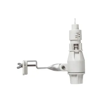 

Rain Sensor Orbit Rain RX