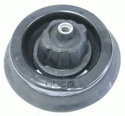 Опора Амортизатора Sachs 802251 Sachs арт. 802251