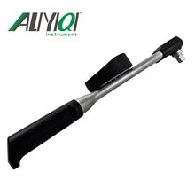 ATW-10) динамометрический ключ с круговой шкалой ручные инструменты