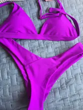 Hot Swimsuit Monokini Biquini Bandage Sexy Femme Mujer Maillot Badpak Women Praia Traje-De-Bano