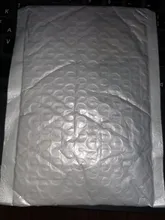 LLavero de novedad para quitar antes del vuelo, llaveros Bijoux para motocicletas y automóviles, etiqueta para llave Nuevo bordado