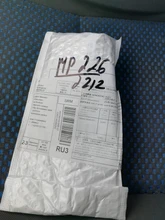 Faucet Shower-Head Spraye Bath Pressurized Rainfall Water-Saving Handheld Nozzle 300-Holes