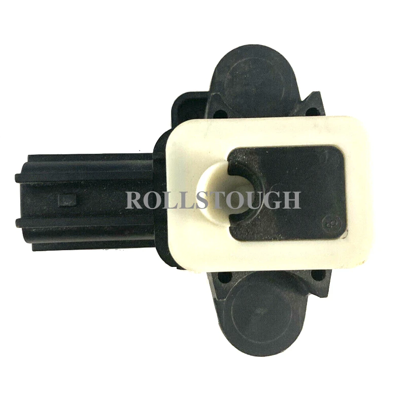 

ROLLSTOUGH Center Impact Crash Sensor For A6 S6 2005-2008 OEM 4F0955557B