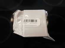 Car DVR Parking-Monitor A500S Dash-Cam ADAS Dual-Sight 70mai Plus 24H 1944P Built-In