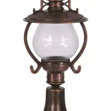 С встроенным wi-0896