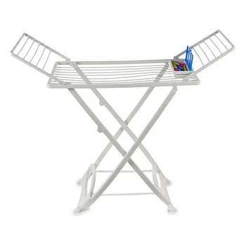 

Clothes Line Resin (7 x 120 x 52 cm)