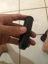 Gun Hand-Gun Cleaning-Kit Pistol Professional for Pocket-Size Rod-Brush 22/45/357/9-mm