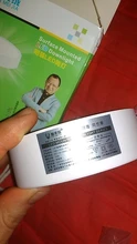 Led Downlights Lamp Led-Lighting-Fixture Surface-Mounted Ceiling-Spot 110V 220V Home