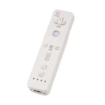 

Game Right Straight Handle Plastic Wireless Connect A Console To Play Versatile Motion Sensing Function Free Renewal Nintend