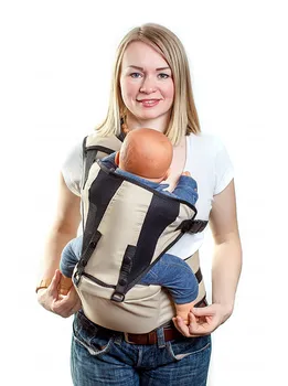 

Хипсит "Беж плюс"