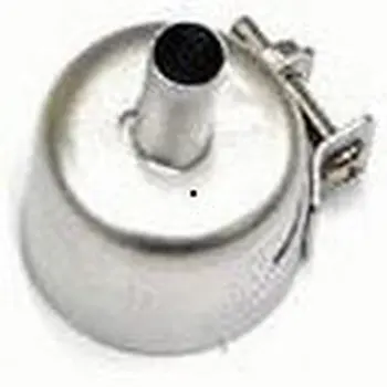 

AOYUE 1194 AIR NOZZLE Single ø 6 mm