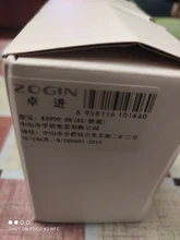 SMATRUL-enchufe inteligente inalámbrico con Control remoto, enchufe de pared programable, 433mhz, 220v, 230v, LED, para UE, Reino Unido, Francia