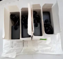 Led-Power-Adapter Lighting-Transformer Cctv-Router Female-Connector Led-Strip 110V 220V