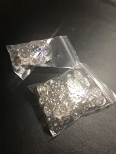 Lote de 50 unidades de broche de mariposa con Base de 10mm o 15mm, soporte de placa Base de cobre, soporte metálico para joyería Diy