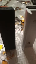 Cubierta protectora de mandíbula de tornillo de banco magnético