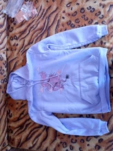 Estampado de dragón suéter con capucha para mujer, tops Kawaii de Hip hop Harajuku de gran tamaño, ropa para mujer